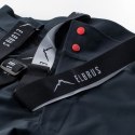 Spodnie Elbrus Pro Guard 3L Hardshell Pants M 92800403205 Elbrus
