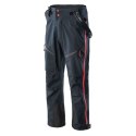 Spodnie Elbrus Pro Guard 3L Hardshell Pants M 92800403205 Elbrus