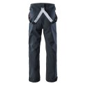 Spodnie Elbrus Pro Guard 3L Hardshell Pants M 92800403205 Elbrus