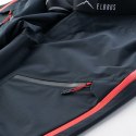 Spodnie Elbrus Pro Guard 3L Hardshell Pants M 92800403205 Elbrus