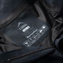 Spodnie Elbrus Pro Guard 3L Hardshell Pants M 92800403205 Elbrus