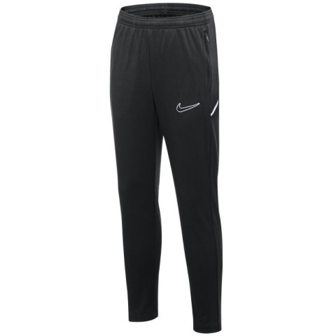 Spodnie Nike Dri-Fit Academy 25 Jr FZ9816 010 Nike