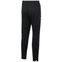 Spodnie Nike Dri-Fit Academy 25 Jr FZ9816 010 Nike
