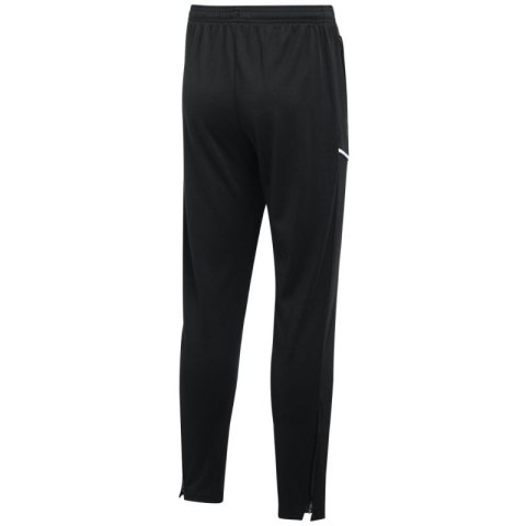 Spodnie Nike Dri-Fit Academy 25 Jr FZ9816 010 Nike