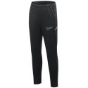 Spodnie Nike Dri-Fit Academy 25 Jr FZ9816 010 Nike