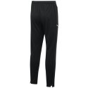 Spodnie Nike Dri-Fit Academy 25 Jr FZ9816 010 Nike