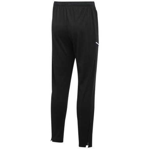 Spodnie Nike Dri-Fit Academy 25 Jr FZ9816 010 Nike