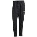 Spodnie adidas Essentials 3-Stripes Woven M IM7841 Adidas