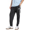Spodnie adidas Essentials 3-Stripes Woven M IM7841 Adidas