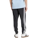 Spodnie adidas Essentials 3-Stripes Woven M IM7841 Adidas