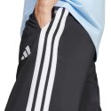 Spodnie adidas Essentials 3-Stripes Woven M IM7841 Adidas