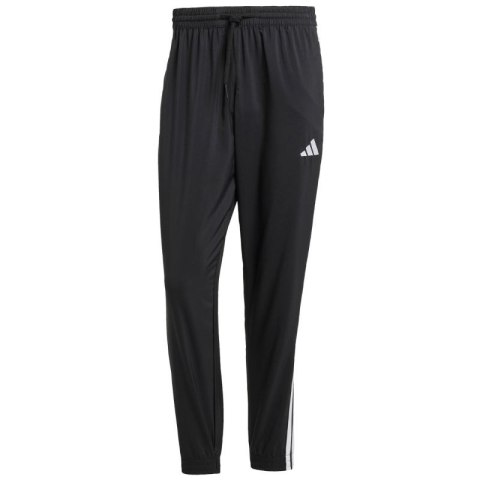 Spodnie adidas Essentials 3-Stripes Woven M IM7841 Adidas