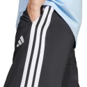 Spodnie adidas Essentials 3-Stripes Woven M IM7841 Adidas