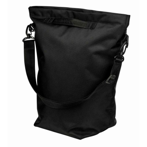 Torba sportowa crossbody SELECT v25 Select