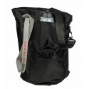 Torba sportowa crossbody SELECT v25 Select