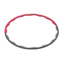 BODY SCULPTURE HULA HOP Z WYPUSTKAMI BB 6412 Body Sculpture