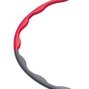 BODY SCULPTURE HULA HOP Z WYPUSTKAMI BB 6412 Body Sculpture