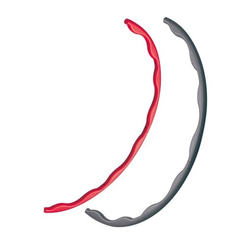 BODY SCULPTURE HULA HOP Z WYPUSTKAMI BB 6412 Body Sculpture