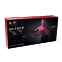 BODY SCULPTURE HULA HOP Z WYPUSTKAMI BB 6412 Body Sculpture