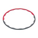 BODY SCULPTURE HULA HOP Z WYPUSTKAMI BB 6412 Body Sculpture