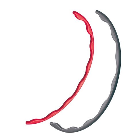 BODY SCULPTURE HULA HOP Z WYPUSTKAMI BB 6412 Body Sculpture