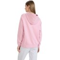 Bluza 4F F1764 W 4FWMM00TSWSF1764 56S 4f