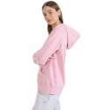 Bluza 4F F1764 W 4FWMM00TSWSF1764 56S 4f