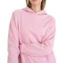 Bluza 4F F1764 W 4FWMM00TSWSF1764 56S 4f