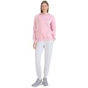 Bluza 4F F1764 W 4FWMM00TSWSF1764 56S 4f