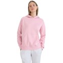Bluza 4F F1764 W 4FWMM00TSWSF1764 56S 4f