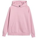 Bluza 4F F1764 W 4FWMM00TSWSF1764 56S 4f