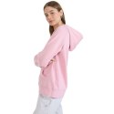 Bluza 4F F1764 W 4FWMM00TSWSF1764 56S 4f
