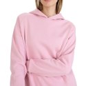 Bluza 4F F1764 W 4FWMM00TSWSF1764 56S 4f