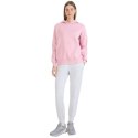 Bluza 4F F1764 W 4FWMM00TSWSF1764 56S 4f
