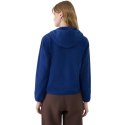 Bluza 4F F323 W 4FWSS25TFLEF323 031S 4f