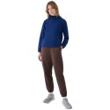 Bluza 4F F323 W 4FWSS25TFLEF323 031S 4f