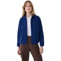 Bluza 4F F323 W 4FWSS25TFLEF323 031S 4f