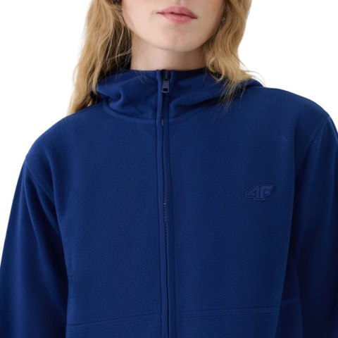 Bluza 4F F323 W 4FWSS25TFLEF323 031S 4f