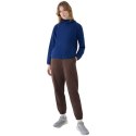 Bluza 4F F323 W 4FWSS25TFLEF323 031S 4f