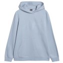 Bluza 4F M1621 M 4FWSS25TSWSM1621 34S 4f