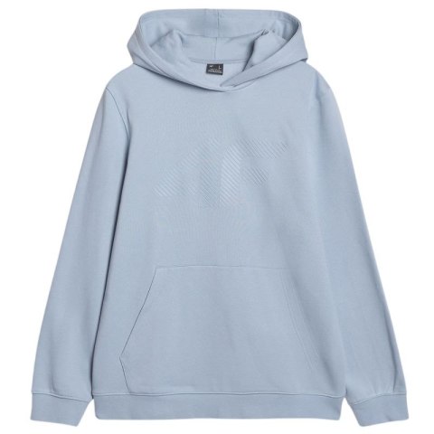 Bluza 4F M1621 M 4FWSS25TSWSM1621 34S 4f