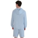 Bluza 4F M1621 M 4FWSS25TSWSM1621 34S 4f