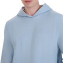 Bluza 4F M1621 M 4FWSS25TSWSM1621 34S 4f
