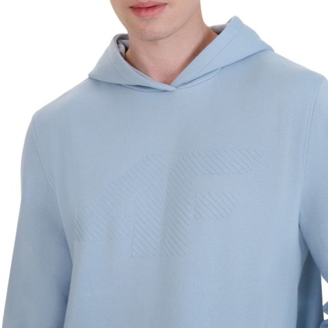 Bluza 4F M1621 M 4FWSS25TSWSM1621 34S 4f