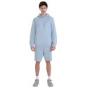 Bluza 4F M1621 M 4FWSS25TSWSM1621 34S 4f