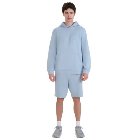 Bluza 4F M1621 M 4FWSS25TSWSM1621 34S 4f