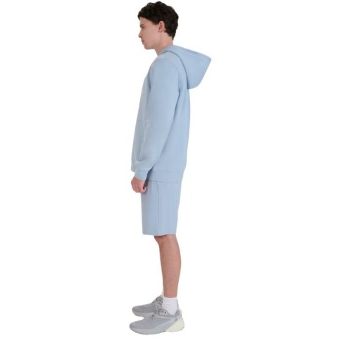 Bluza 4F M1621 M 4FWSS25TSWSM1621 34S 4f