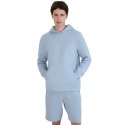 Bluza 4F M1621 M 4FWSS25TSWSM1621 34S 4f