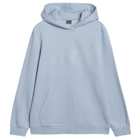 Bluza 4F M1621 M 4FWSS25TSWSM1621 34S 4f