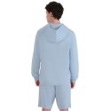 Bluza 4F M1621 M 4FWSS25TSWSM1621 34S 4f
